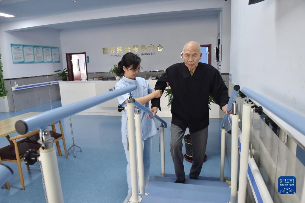 奔驰宝马游戏不输的玩法